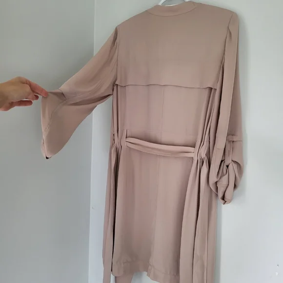 Babaton jacket - Picture 4 of 10